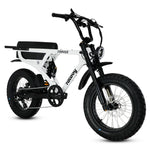Fatboy The Scrambler V3