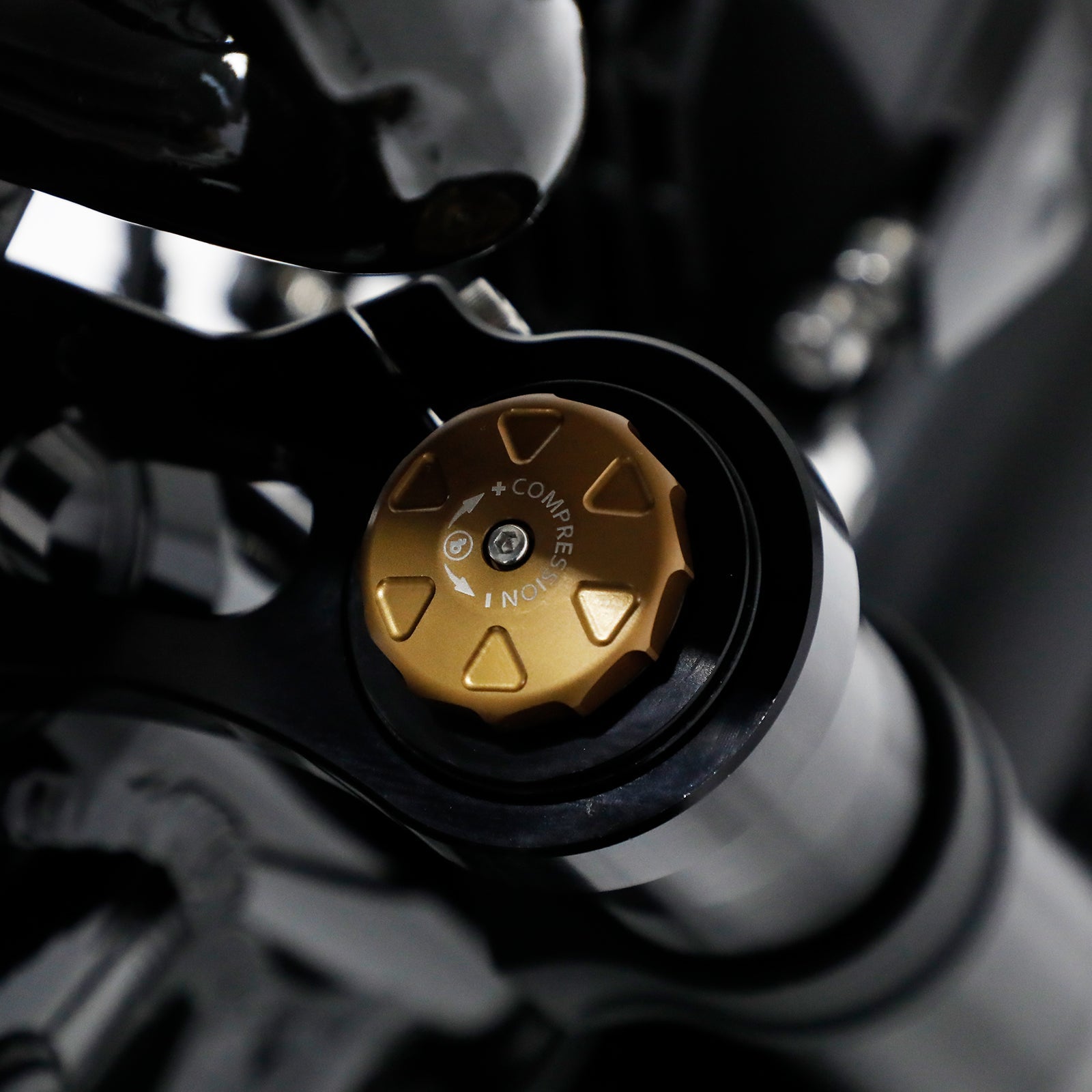 Fatboy The Scrambler V3