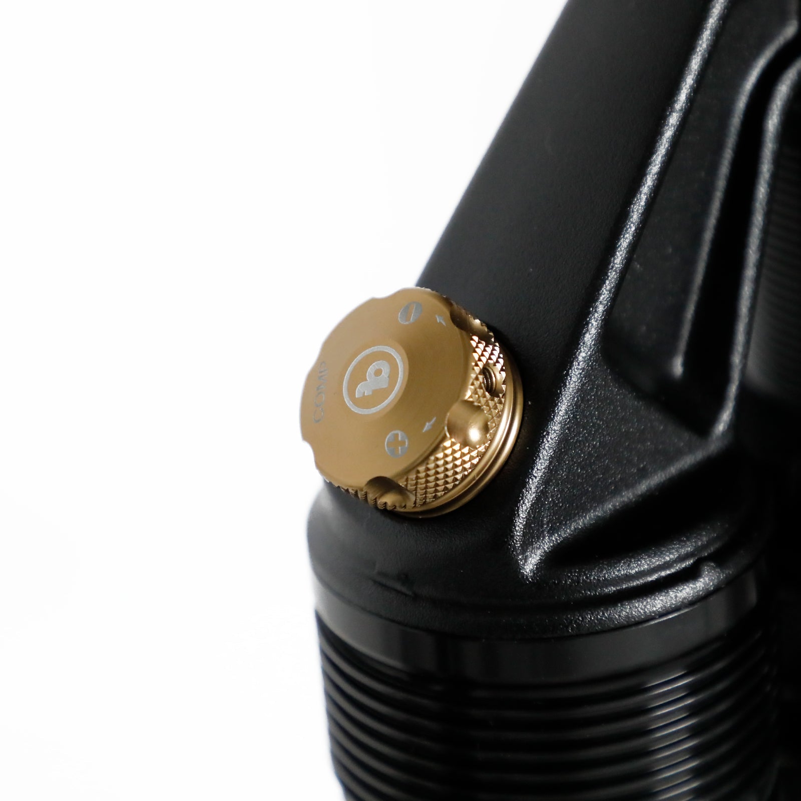 Fatboy The Scrambler V3