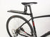 Arkel Randonneur Seat Post Rack BIKE RACKS Melbourne Powered Electric Bikes 