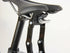 Arkel Randonneur Seat Post Rack BIKE RACKS Melbourne Powered Electric Bikes 