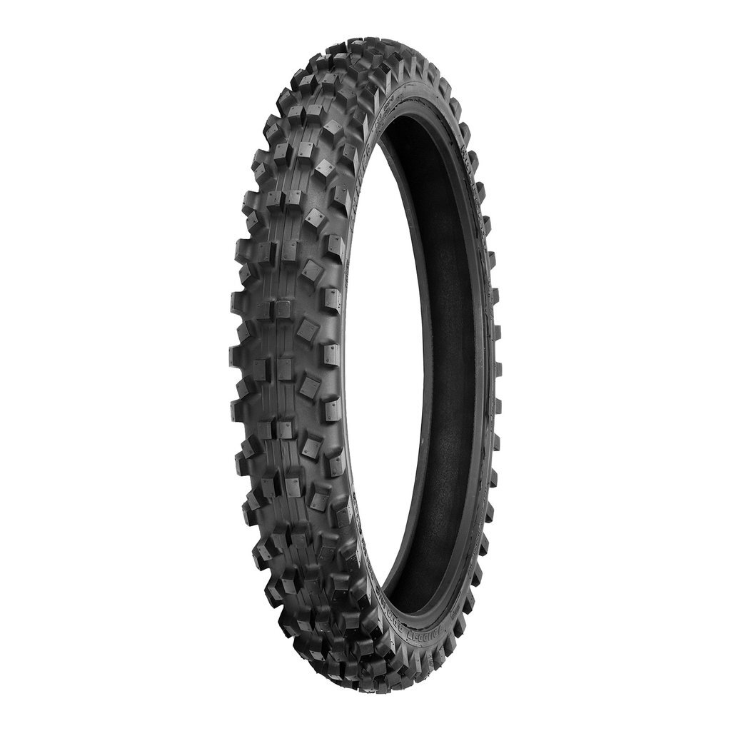 Shinko F540 70/100 17"