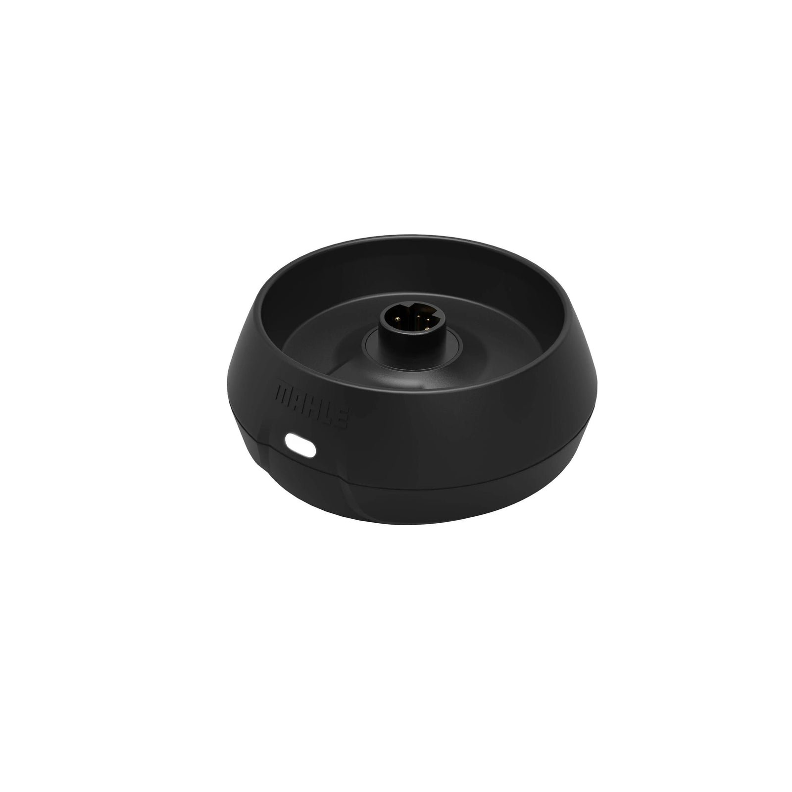 Mahle X20/X30 Energy Hub