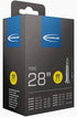 Schwalbe Tube Sv17 Presta 700 X 28 - 45c (28 To 40 - 622) (32 To 40 - 635) (27 X 1.50) 150g