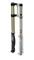 Sirris F43 Fork for Ultra Bee