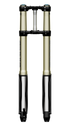 Sirris F43 Fork for Ultra Bee