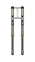 Sirris F43 Fork for Ultra Bee