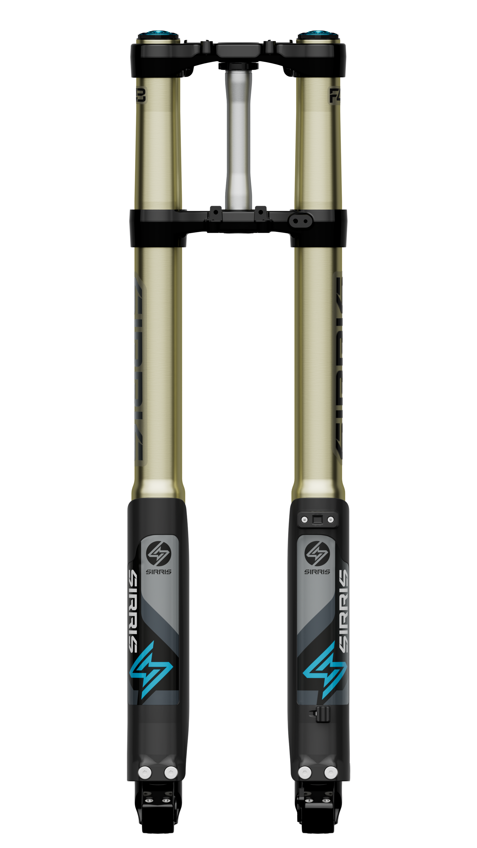 Sirris F43 Fork for Ultra Bee