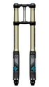Sirris F43 Fork for Ultra Bee