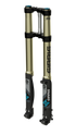 Sirris F43 Fork for Ultra Bee