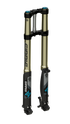 Sirris F43 Fork for Ultra Bee