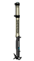 Sirris F43 Fork for Ultra Bee