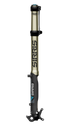 Sirris F43 Fork for Ultra Bee