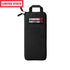 SURVIVAL Slimline First Aid Kit