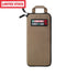 SURVIVAL Slimline First Aid Kit