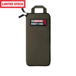 SURVIVAL Slimline First Aid Kit