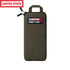 SURVIVAL Slimline First Aid Kit