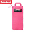SURVIVAL Slimline First Aid Kit