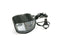 Grin 1900 Lumen E-Bike Front Light