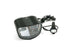 Grin 1900 Lumen E-Bike Front Light