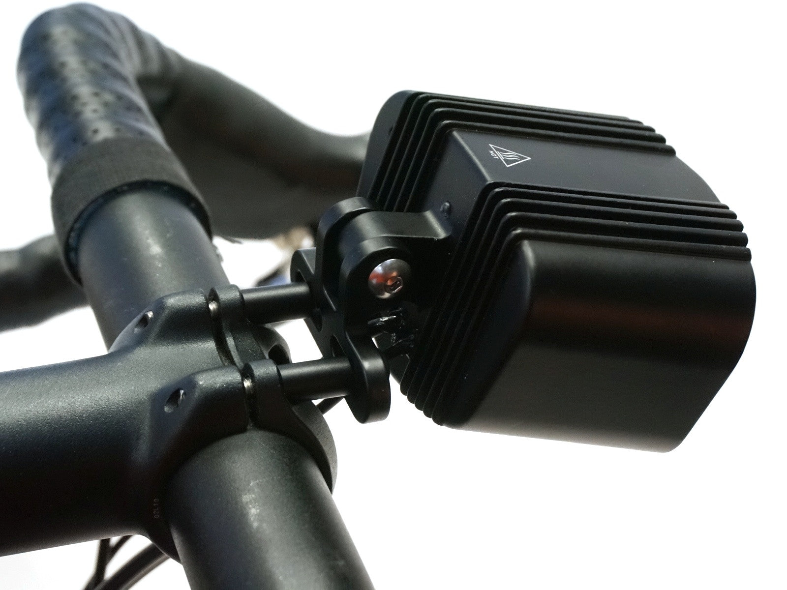 Grin 1900 Lumen E-Bike Front Light
