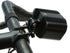 Grin 1900 Lumen E-Bike Front Light