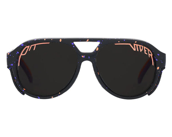 Pit Viper - The Naples Polarized Exciters EYEWEAR Melbourne Powered Electric Bikes 