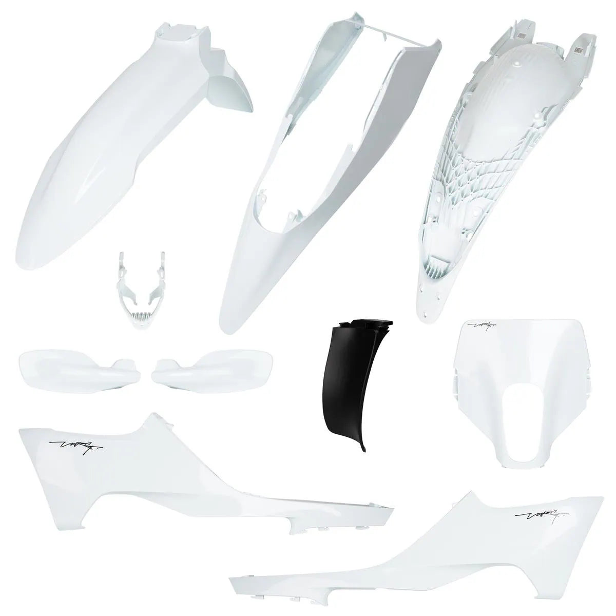 Stark Body Kit Varg EX