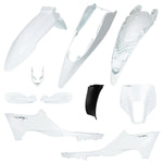 Stark Body Kit Varg EX