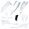 Stark Body Kit Varg EX