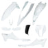 Stark Body Kit Varg EX