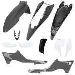 Stark Body Kit Varg EX