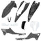 Stark Body Kit Varg EX