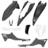 Stark Body Kit Varg EX