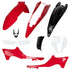 Stark Body Kit Varg EX