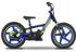 Sherco MY26 EB16 Factory Balance E-Bike