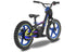 Sherco MY26 EB16 Factory Balance E-Bike