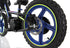Sherco MY26 EB16 Factory Balance E-Bike