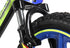 Sherco MY26 EB16 Factory Balance E-Bike