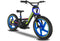 Sherco MY26 EB16 Factory Balance E-Bike