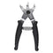 Super B 2 In 1 Master Link Pliers
