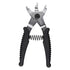 Super B 2 In 1 Master Link Pliers