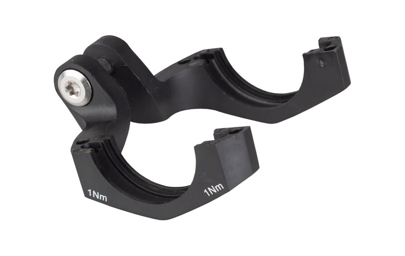 Supernova M99 Bosch HBM Adapter Headlights Melbourne Powered Electric Bikes 