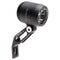 Supernova V521s Front E-Bike Light