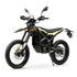 SurRon Ultra Bee R Electric Dirt Bike (ADR Approved) E-MOTO BIKES Melbourne Powered Electric Bikes 