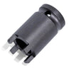SurRon Light Bee 4-Pin Swing Arm Axle Shaft Removal Tool SUR-RON PARTS Melbourne Powered Electric Bikes 