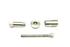 DXE Bearing Puller for LBX Suspension Triangle