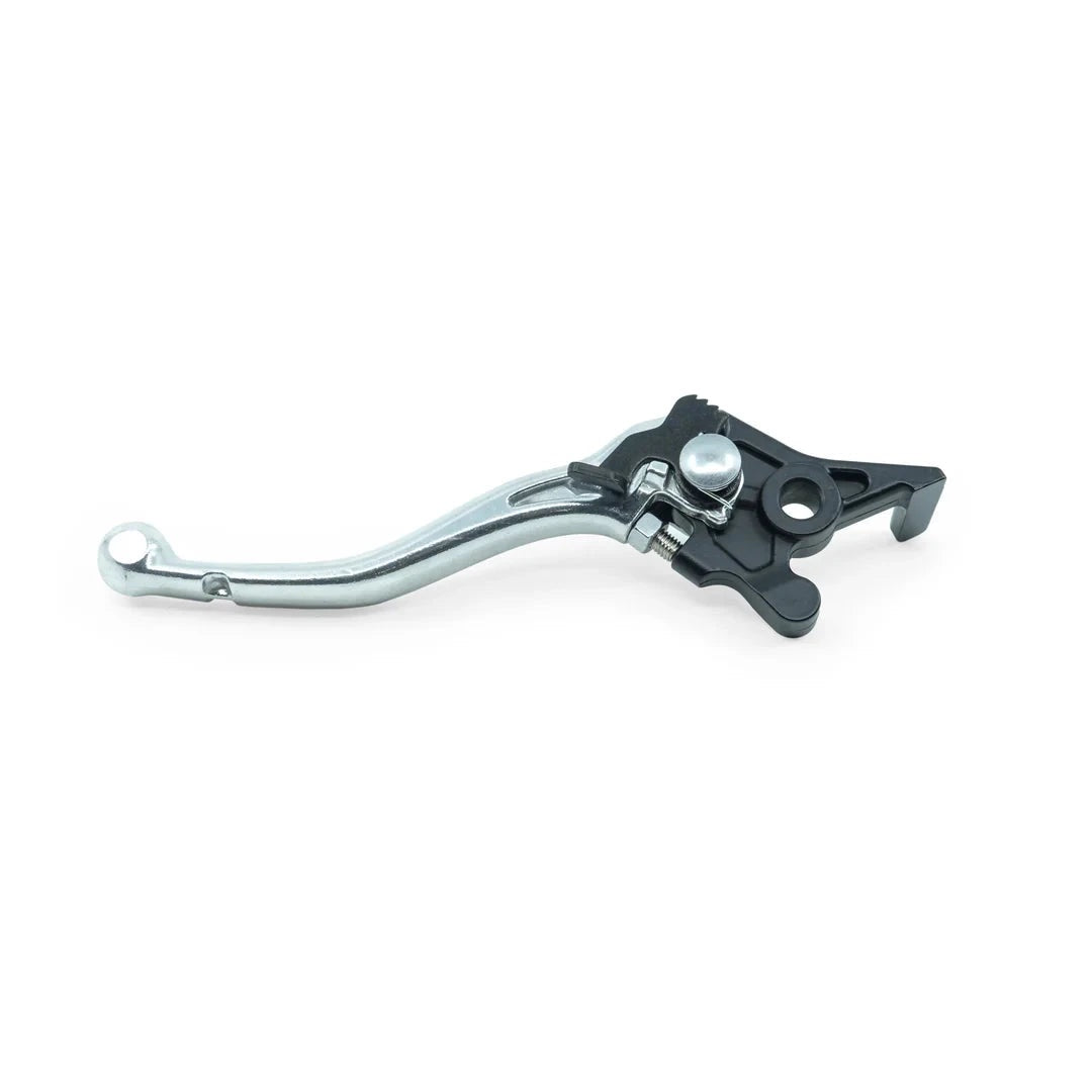 SurRon Ultra Bee OEM Brake Lever