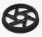 SurRon Light Bee X Primary Drive Rear Pulley
