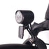 NCM T3S Step-Thru E-Bike 2025 Model